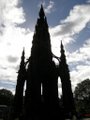 Edinburgh image 4