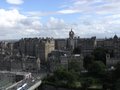 Edinburgh image 6
