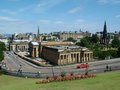 Edinburgh image 8