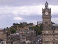 Edinburgh image 9