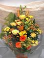 Edith Wilmot Bristol Florist image 8