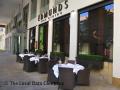 Edmunds Fine Dining image 2
