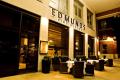 Edmunds Fine Dining image 3