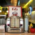 Eds Easy Diner (Chelsea) image 2