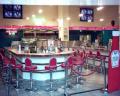 Eds Easy Diner (Chelsea) image 1