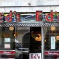 Eds Easy Diner image 9