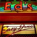 Eds Easy Diner image 10
