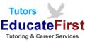 EducateFirst - Tutoring & Career Services image 2