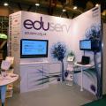 Eduserv image 2