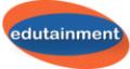 Edutainment Centre Limited logo