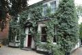 Edwardian House Hotel image 2