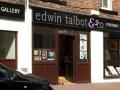 Edwin Talbot & Co image 2