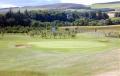 Edzell Golf Club image 2