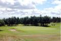 Edzell Golf Club image 3