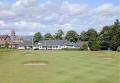 Edzell Golf Club image 4