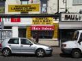 Eential Beauty Salon image 1