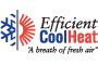Efficient Cool Heat Ltd image 9