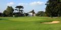Effingham Golf Club image 1