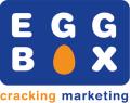 Eggbox Marketing Ltd logo