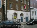 Egyptian Embassy in London image 1