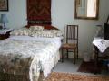 Eildon Bed and Breakfast image 5