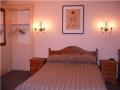 Eildon Guest House image 3