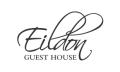 Eildon Guest House image 6