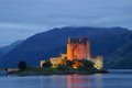 Eilean Donan Castle image 2