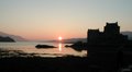 Eilean Donan Castle image 3