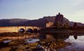 Eilean Donan Castle image 4