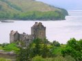 Eilean Donan Castle image 5