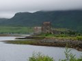 Eilean Donan Castle image 6