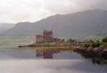 Eilean Donan Castle image 7