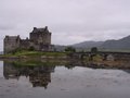 Eilean Donan Castle image 8