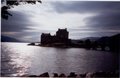 Eilean Donan Castle image 10