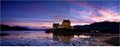 Eilean Donan Castle image 1