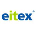 Eitex logo
