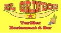 El Gringos image 1