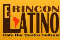 El RINCON LATINO image 2