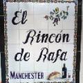 El Rincon image 4