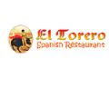 El Torero image 2