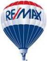 Elaine French RE/MAX Properties Invergordon image 2