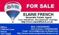 Elaine French RE/MAX Properties Invergordon image 1