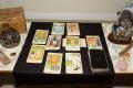 Elaine psychic tarot reader image 4