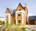 Elan Homes Ltd image 1
