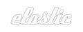 Elastic Media | Freelance Web Design Leeds logo
