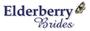 Elderberry Brides logo