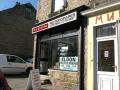 Eldon Motorspares image 2