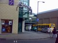 Eldon Square Shopping Centre image 4