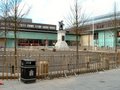 Eldon Square Shopping Centre image 7